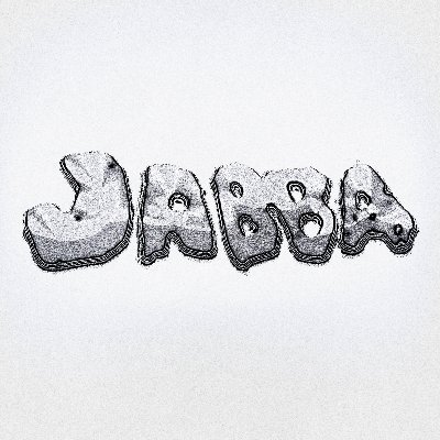jabba