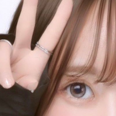 tsukipako_sb's profile picture. 会うのはこれ➡️ https://t.co/nlyvFEzmvj ➡️https://t.co/JNgugIXOoY 素人➡️@sirouto_senka 熟女 ➡️@jukujo_senka  pr含みます🧑🎨