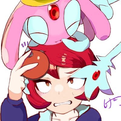 けんtuさんのプロフィール画像