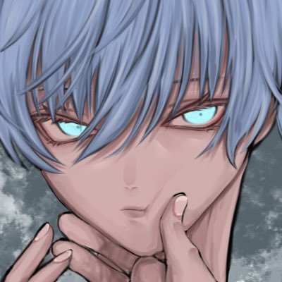 ｸﾘｴｲﾃｨﾌﾞ制作事務所RootOitaさんのプロフィール画像