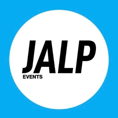 jalpevents Profile Picture