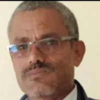 سعيدسعيدمقبل. (@saeedmokbel235) 's Twitter Profile