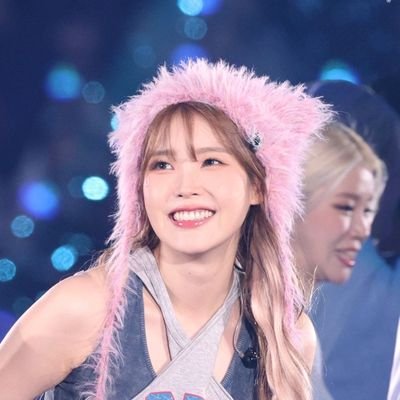 .さんのプロフィール画像