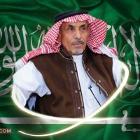 فهد الجعفري (@f_alonzi) 's Twitter Profile