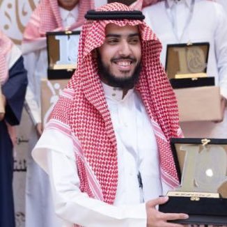 almane_sa's profile picture. مهتم بالعمل التنموي ق3