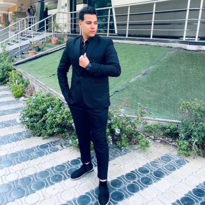 ly_mthf82168's profile picture. 