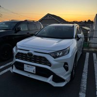 RAV4@Shonan (@rav4_shonan) 's Twitter Profile