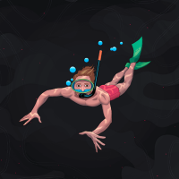 Snorkel (@snorkelboi) 's Twitter Profile Photo Snorkel (@snorkelboi) 's Twitter Profile Photo