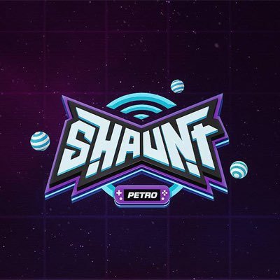 Shaunt_Gaming's profile picture. Allow players to make money while playing. Blockchain. P2E. Metaverse. virtual land. NFT. comprehensive gaming platform