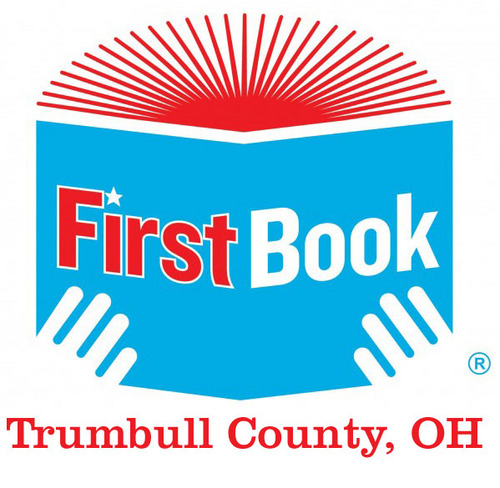 FBTCOhio's profile picture. 