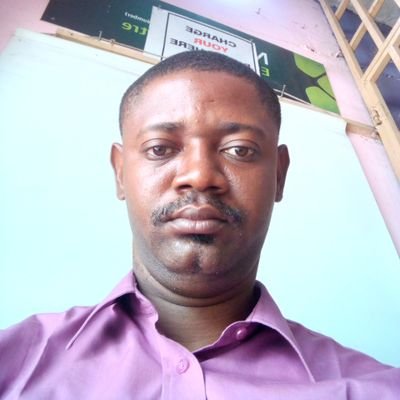 IykonMulti's profile picture. Iykon Pillar CLLGTU96