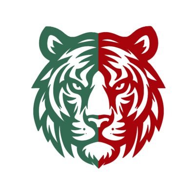 TigersCornered Profile Picture