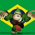 JO21H (@brazil_jo21h) Twitter profile photo JO21H (@brazil_jo21h) Twitter profile photo