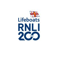 RNLI Blyth Lifeboat(@RNLIBlyth) 's Twitter Profile Photo