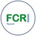 FCR Radio Plymouth (@ferndalectgfcr) Twitter profile photo FCR Radio Plymouth (@ferndalectgfcr) Twitter profile photo