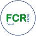 FCR Radio Plymouth (@ferndalectgFCR) Twitter profile photo