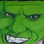 . (@010type126222) 's Twitter Profile