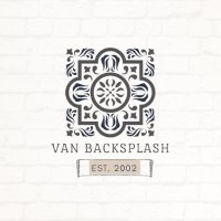 Van Backsplash(@vanbacksplash) 's Twitter Profile Photo