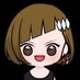 いーちゃん (@i_chan_fighter) Twitter profile photo いーちゃん (@i_chan_fighter) Twitter profile photo