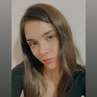 Sema Bayrak (@sembyrk) 's Twitter Profile
