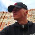 Родион Викол (@rodionvikol) Twitter profile photo Родион Викол (@rodionvikol) Twitter profile photo