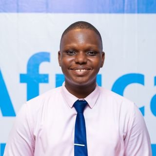 Coordinator @globalimpactt | Youth SDG,s Champion| UN Youth Fellow 2024| Youth Peace Advocator