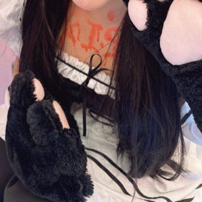 Z8P7bhbppn61446's profile picture. 