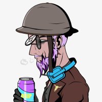Andri halldor (@andrihalldor001) Twitter profile photo