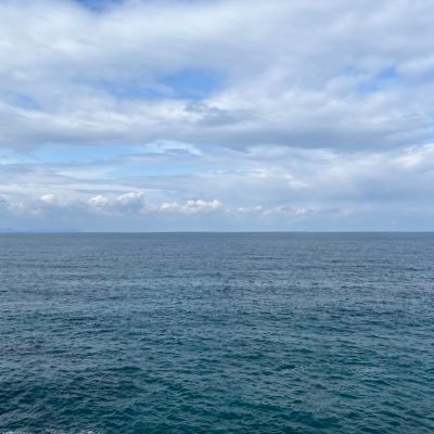 _yu_cco's profile picture. テレビ大好き。舞台大好き。スポーツ大好き。音楽大好き。FANKSで、ベイベーで、リトルトゥースです。