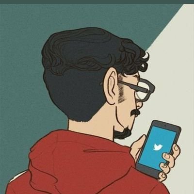 dj_joe99's profile picture. 