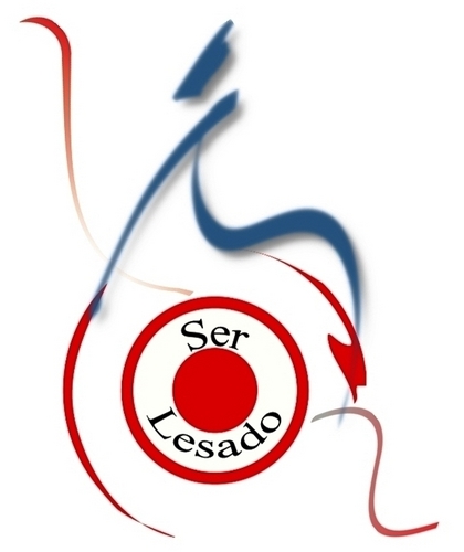 Curiosidades e Informação sobre Lesão Medular