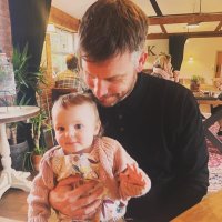 Alek Gross (@aleksgross) 's Twitter Profile