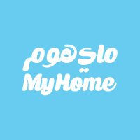 MyHome ماي هوم (@myhome_app) 's Twitter Profile