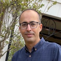 Babak (✸,✸) (Ø,G) (@babak_81) 's Twitter Profile