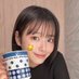 ðžããð± æ±äº¬ã®ã»ã©ãã¹ãðž (@ohmiyasuzudayo) Twitter profile photo ðžããð± æ±äº¬ã®ã»ã©ãã¹ãðž (@ohmiyasuzudayo) Twitter profile photo