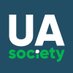 The UA Society (@theuasociety) Twitter profile photo The UA Society (@theuasociety) Twitter profile photo