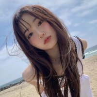 Msi | Anomage 🧙‍♂️,🧙‍♂️ (@sabar_muahammad) Twitter profile photo