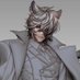 o_モグ (@mogu3d) Twitter profile photo o_モグ (@mogu3d) Twitter profile photo