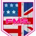 www.fms.store (@FormulaModelSh1) Twitter profile photo