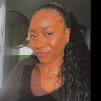 iamjorichards Profile Picture