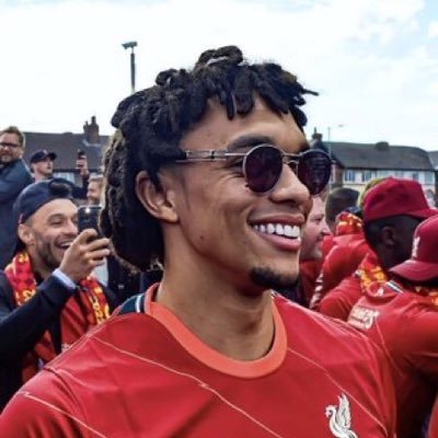 LFCMinty Profile Picture