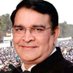 Balbir Singh Jakhar (@bsjakharadv) Twitter profile photo Balbir Singh Jakhar (@bsjakharadv) Twitter profile photo