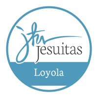 Jesuitas Loyola Jesuitak (@pa_loyolasj) 's Twitter Profile