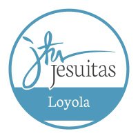 Jesuitas Loyola Jesuitak(@PA_Loyolasj) 's Twitter Profile Photo