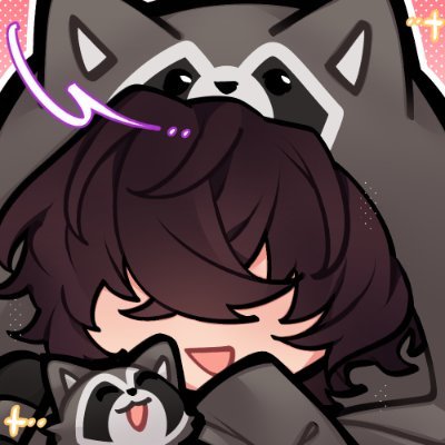 icon; @nocturnegarden
Raine || 30 || writer || they/them || disaster💖💜💙 Days Without Holmes-End 05-11-18 |
