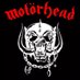 Motorhead Merch (@motorh_merch) Twitter profile photo
