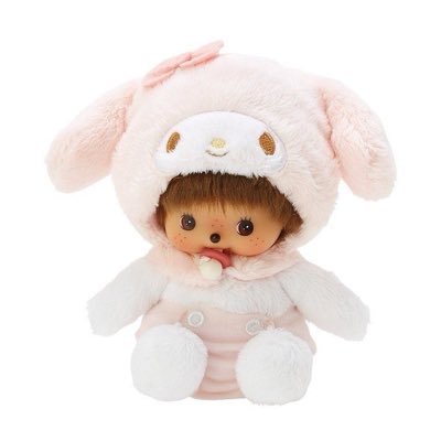 meligurrl's profile picture. 