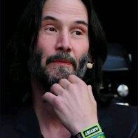 Keane (@keane3090) 's Twitter Profile