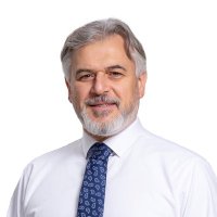 Mehmet Altınöz (@mehmedaltinoz) 's Twitter Profile Photo Mehmet Altınöz (@mehmedaltinoz) 's Twitter Profile Photo