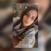Gülçin (@gulcinnyurekli) Twitter profile photo Gülçin (@gulcinnyurekli) Twitter profile photo